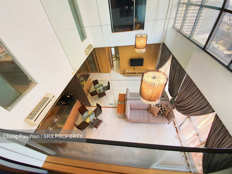 Icon (D2), Apartment #554186791